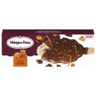 Haagen-Dazs Salted Caramel Stick