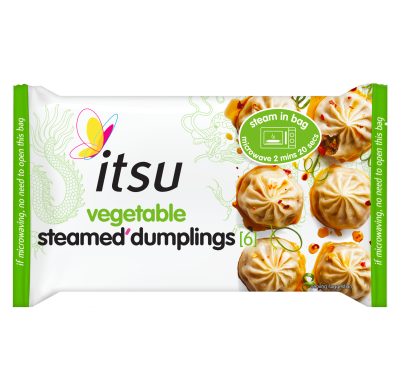 DWF - Cadbury Dairy Milk Caramel Stick - Impulse Ice Cream - Direct Wholesale Foods