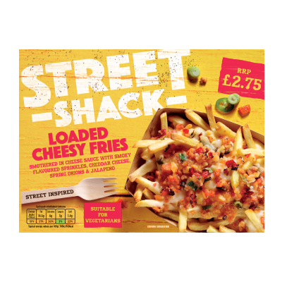 DWF - Cadbury Dairy Milk Caramel Stick - Impulse Ice Cream - Direct Wholesale Foods