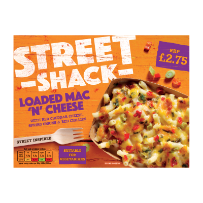 DWF - Cadbury Dairy Milk Caramel Stick - Impulse Ice Cream - Direct Wholesale Foods