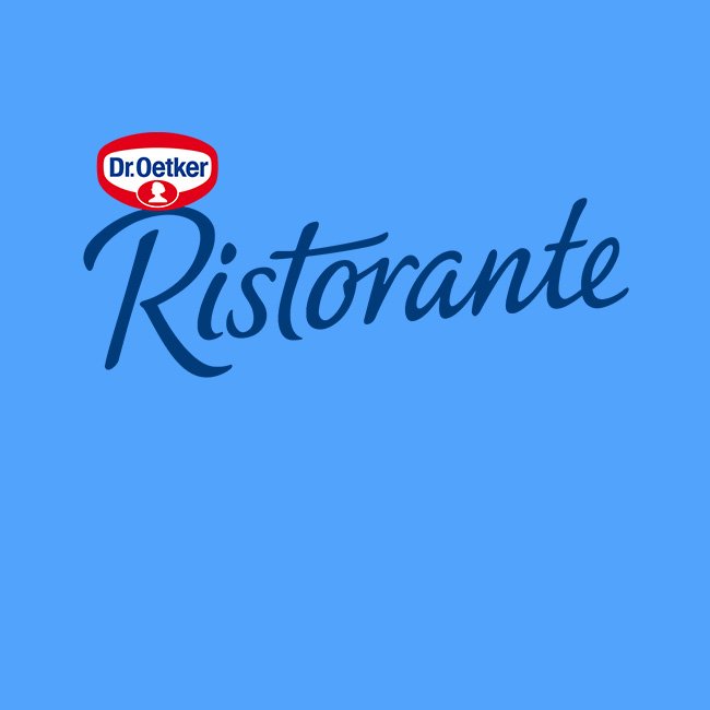 Ristorante Pizza - Direct Wholesale Foods