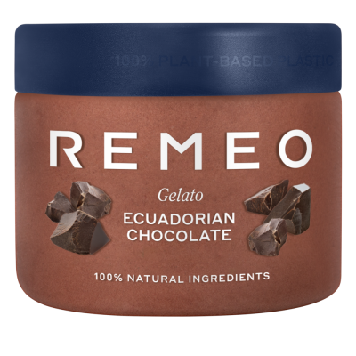 DWF - Cadbury Dairy Milk Caramel Stick - Impulse Ice Cream - Direct Wholesale Foods