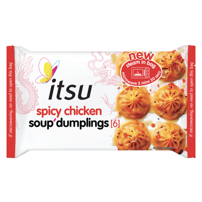 DWF - Cadbury Dairy Milk Caramel Stick - Impulse Ice Cream - Direct Wholesale Foods