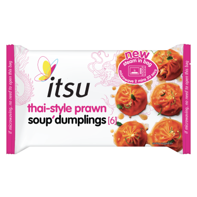 DWF - Cadbury Dairy Milk Caramel Stick - Impulse Ice Cream - Direct Wholesale Foods