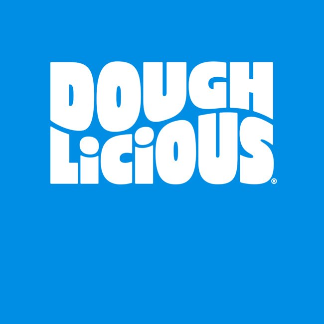 Doughlicious Take Home Ice Cream - Direct Wholesale Foods