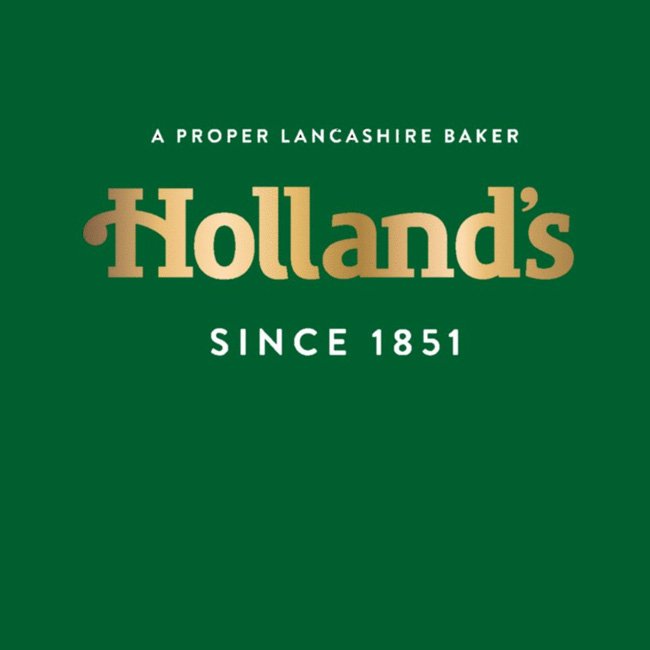 Holland's Frozen Food - Direct Wholesale Foods