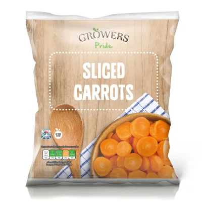 DWF - Cadbury Dairy Milk Caramel Stick - Impulse Ice Cream - Direct Wholesale Foods