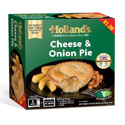 DWF - Cadbury Dairy Milk Caramel Stick - Impulse Ice Cream - Direct Wholesale Foods