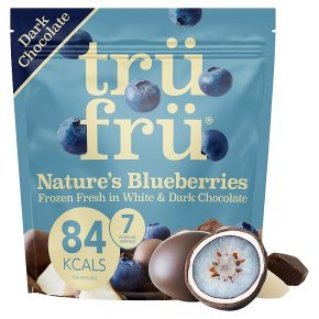 DWF - Cadbury Dairy Milk Caramel Stick - Impulse Ice Cream - Direct Wholesale Foods