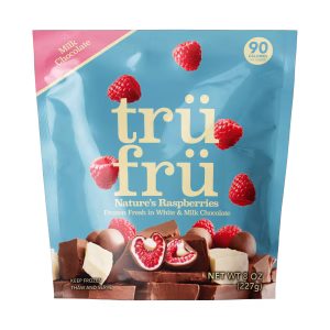 DWF - Cadbury Dairy Milk Caramel Stick - Impulse Ice Cream - Direct Wholesale Foods