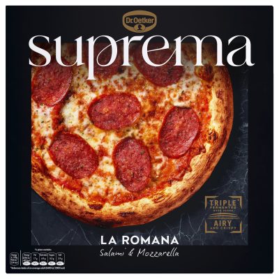 DWF - Cadbury Dairy Milk Caramel Stick - Impulse Ice Cream - Direct Wholesale Foods