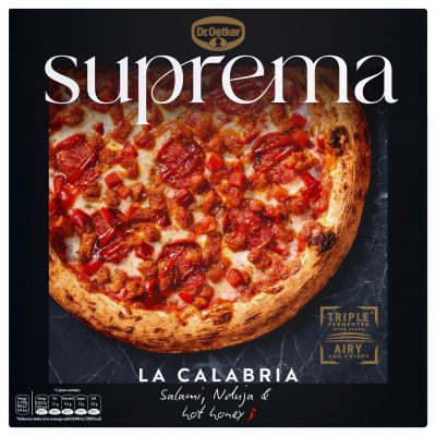 DWF - Cadbury Dairy Milk Caramel Stick - Impulse Ice Cream - Direct Wholesale Foods