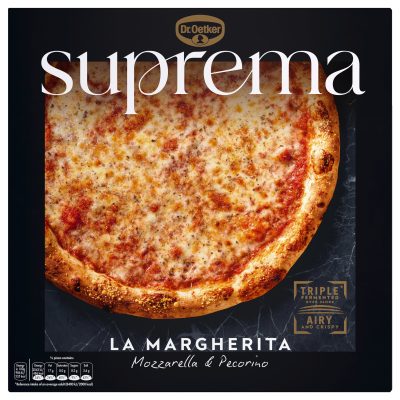 DWF - Cadbury Dairy Milk Caramel Stick - Impulse Ice Cream - Direct Wholesale Foods