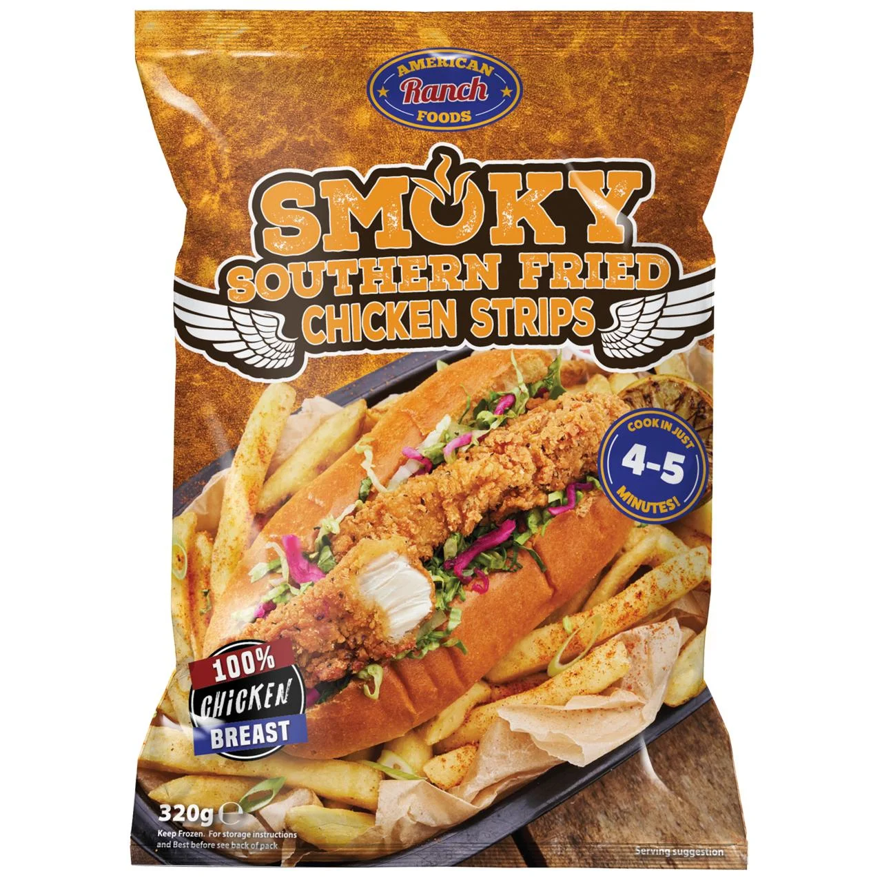 DWF - Cadbury Dairy Milk Caramel Stick - Impulse Ice Cream - Direct Wholesale Foods