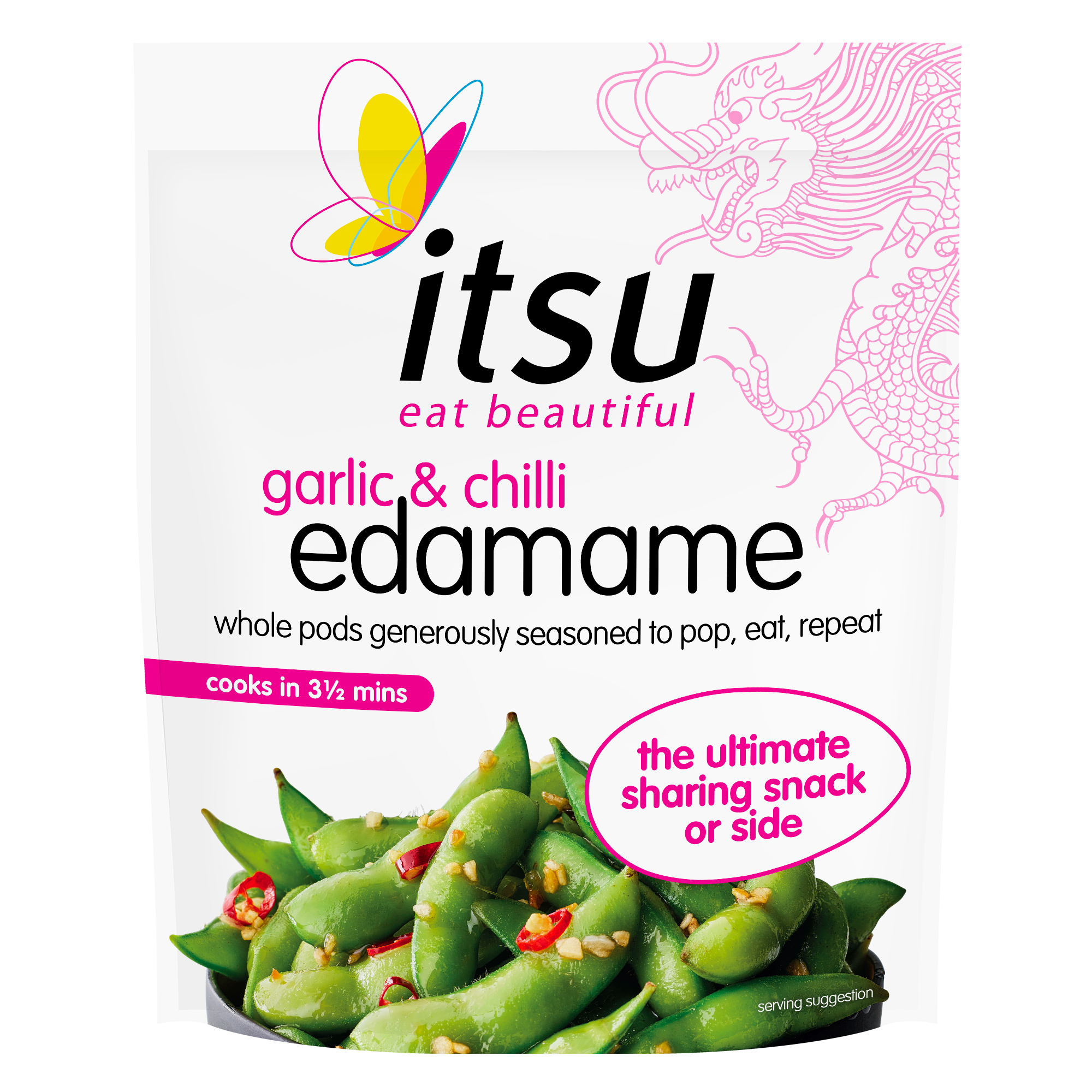 DWF - Cadbury Dairy Milk Caramel Stick - Impulse Ice Cream - Direct Wholesale Foods