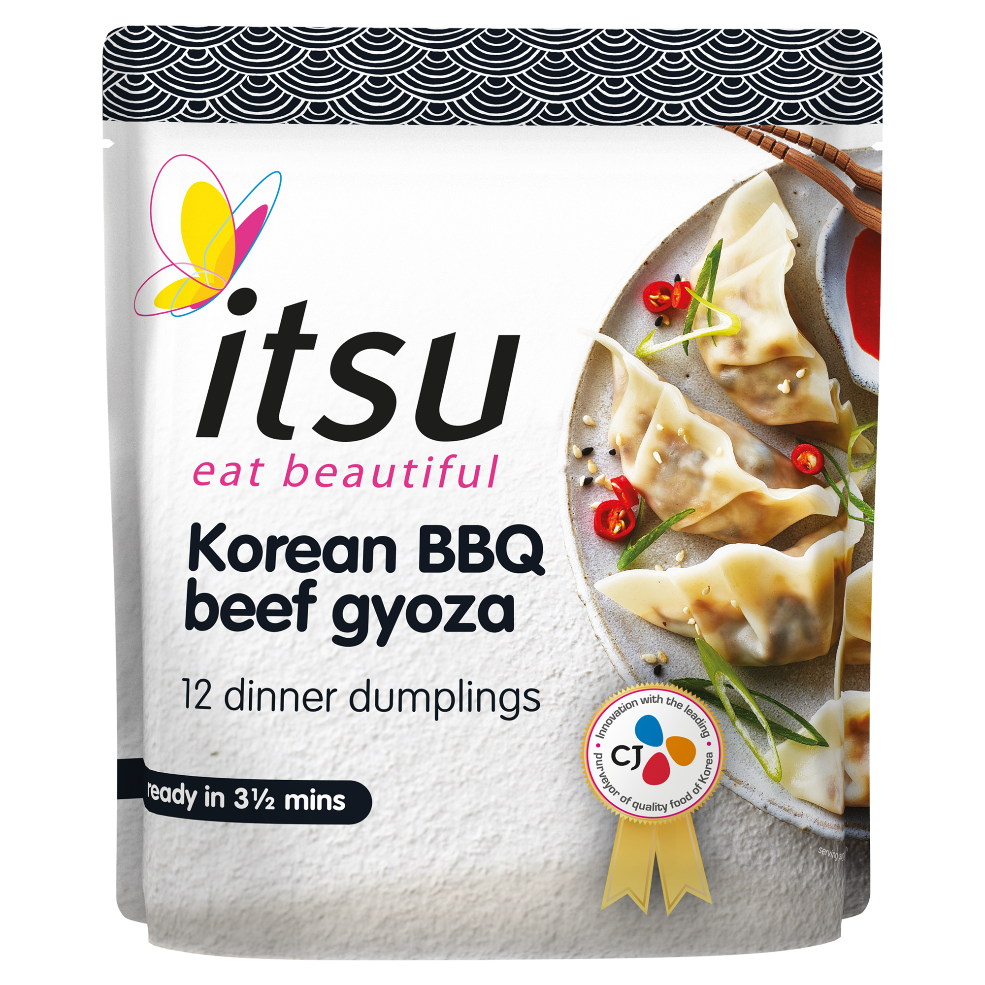 DWF - Cadbury Dairy Milk Caramel Stick - Impulse Ice Cream - Direct Wholesale Foods