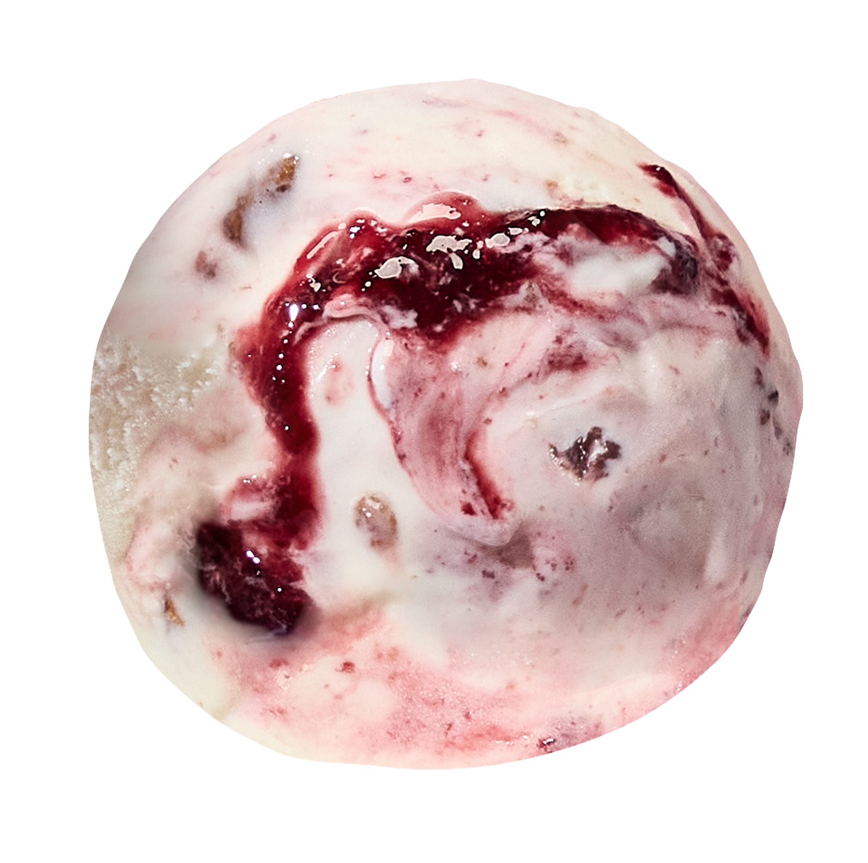 DWF - Cadbury Dairy Milk Caramel Stick - Impulse Ice Cream - Direct Wholesale Foods