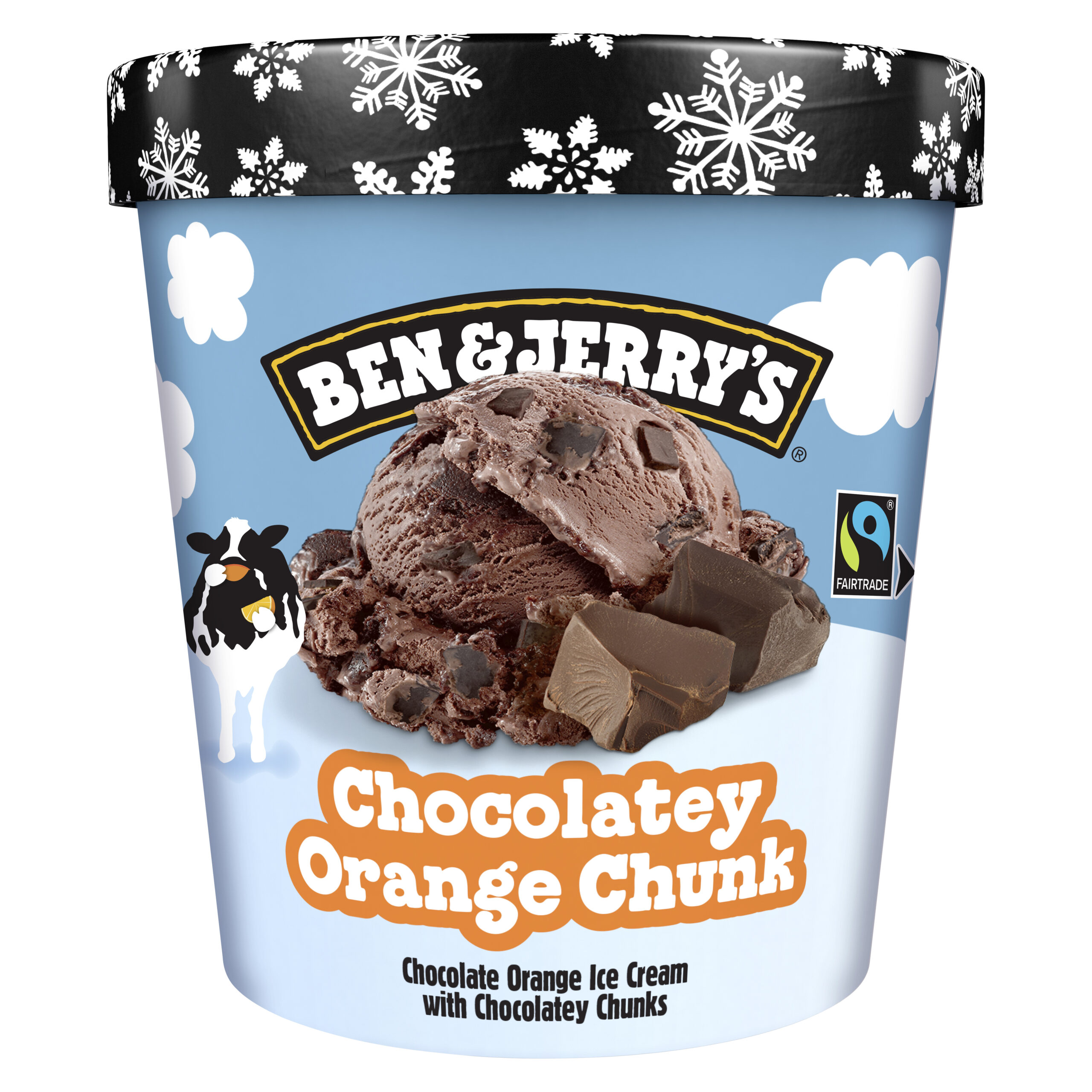 DWF - Cadbury Dairy Milk Caramel Stick - Impulse Ice Cream - Direct Wholesale Foods