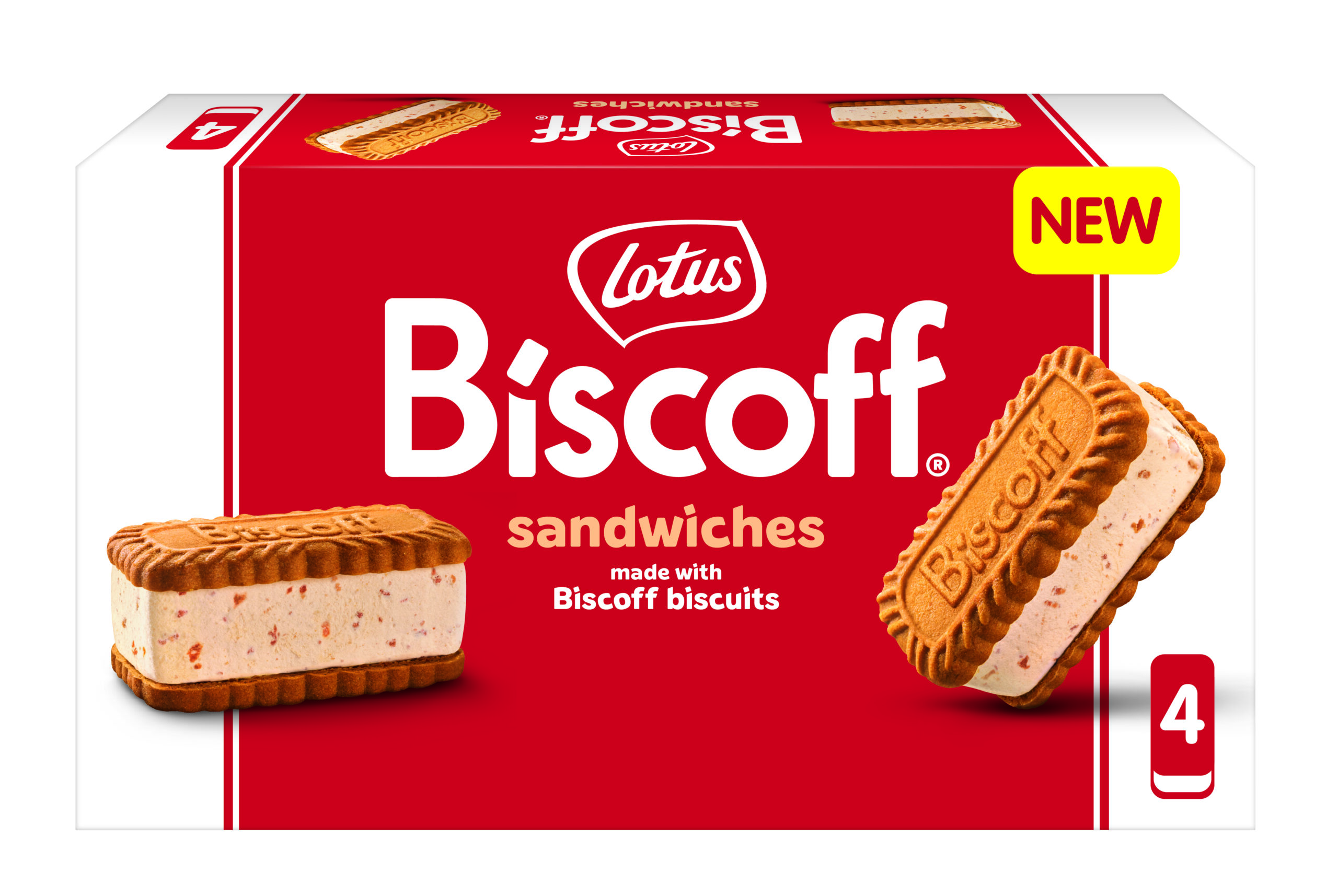 DWF - Cadbury Dairy Milk Caramel Stick - Impulse Ice Cream - Direct Wholesale Foods