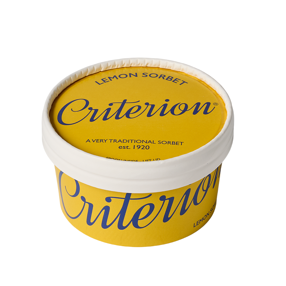 DWF - Cadbury Dairy Milk Caramel Stick - Impulse Ice Cream - Direct Wholesale Foods