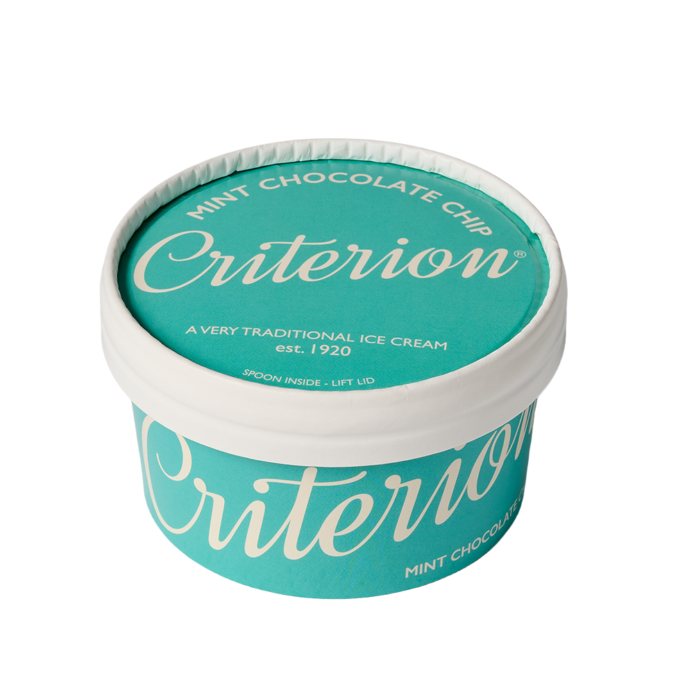 DWF - Cadbury Dairy Milk Caramel Stick - Impulse Ice Cream - Direct Wholesale Foods