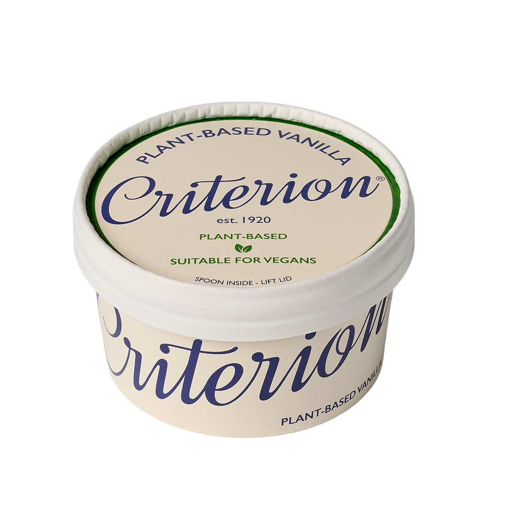 DWF - Cadbury Dairy Milk Caramel Stick - Impulse Ice Cream - Direct Wholesale Foods