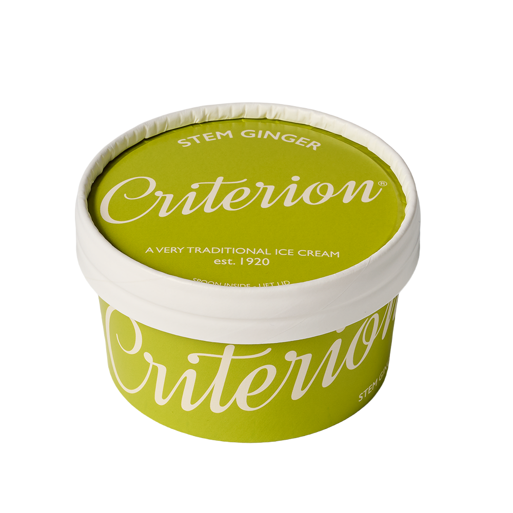 DWF - Cadbury Dairy Milk Caramel Stick - Impulse Ice Cream - Direct Wholesale Foods