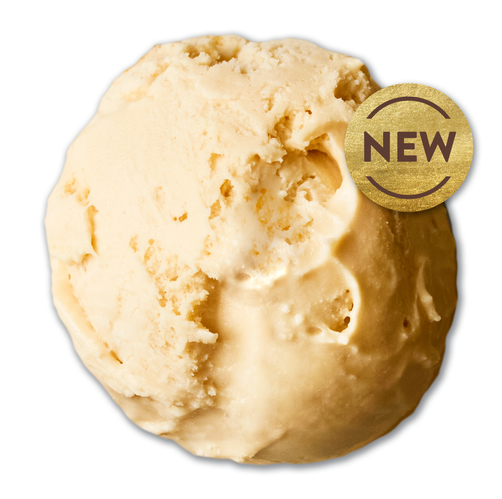 DWF - Cadbury Dairy Milk Caramel Stick - Impulse Ice Cream - Direct Wholesale Foods