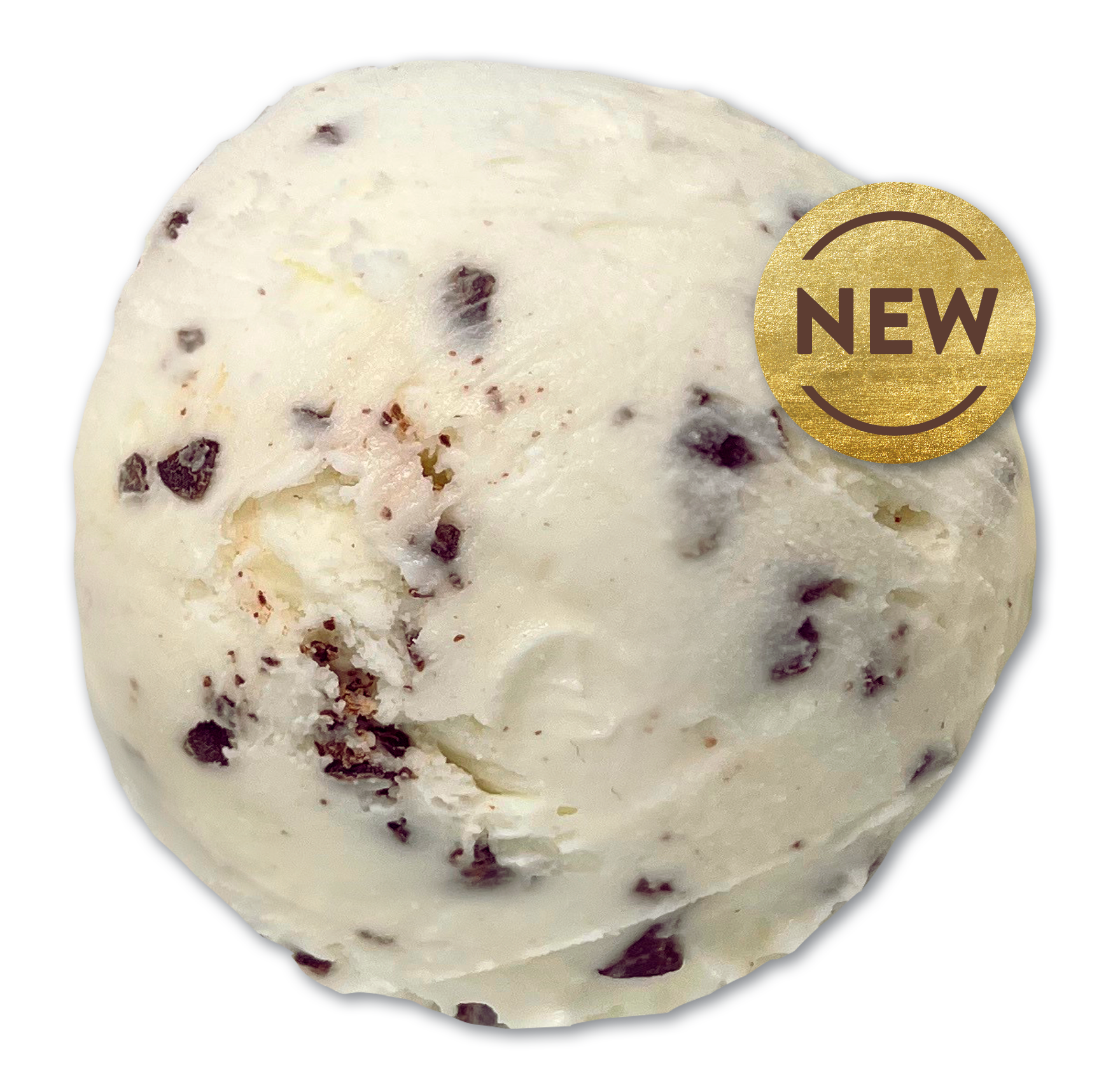 DWF - Cadbury Dairy Milk Caramel Stick - Impulse Ice Cream - Direct Wholesale Foods