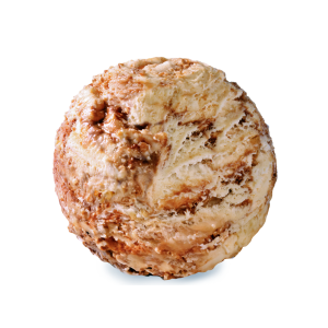 DWF - Cadbury Dairy Milk Caramel Stick - Impulse Ice Cream - Direct Wholesale Foods