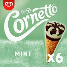 DWF - Cadbury Dairy Milk Caramel Stick - Impulse Ice Cream - Direct Wholesale Foods