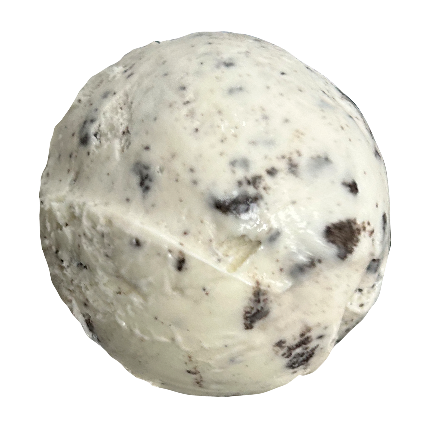 DWF - Cadbury Dairy Milk Caramel Stick - Impulse Ice Cream - Direct Wholesale Foods