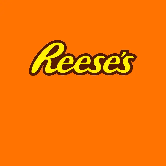 Reeses Take Home Ice Cream - Direct Wholesale Foods