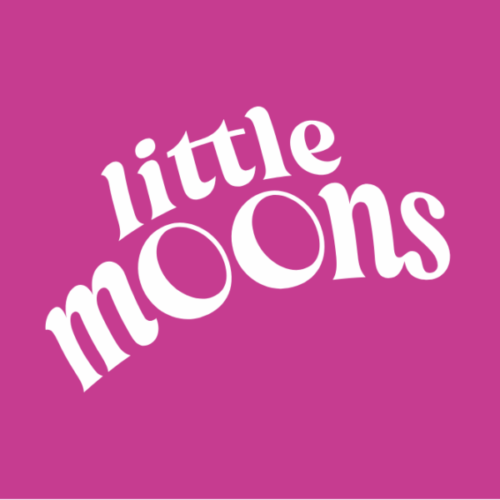 Little Moons Take Home Ice Cream - Direct Wholesale Foods