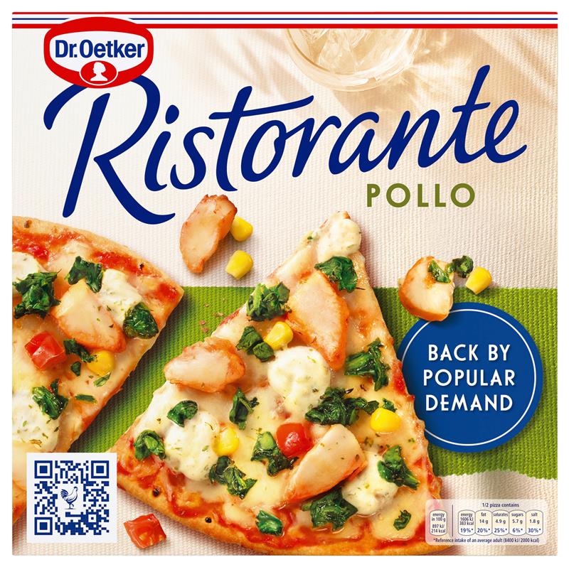 DWF - Cadbury Dairy Milk Caramel Stick - Impulse Ice Cream - Direct Wholesale Foods