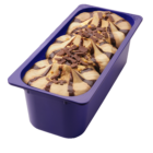 Cadbury Scooping Caramel Cup