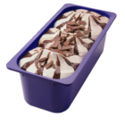 Cadbury Scooping Dairy Milk