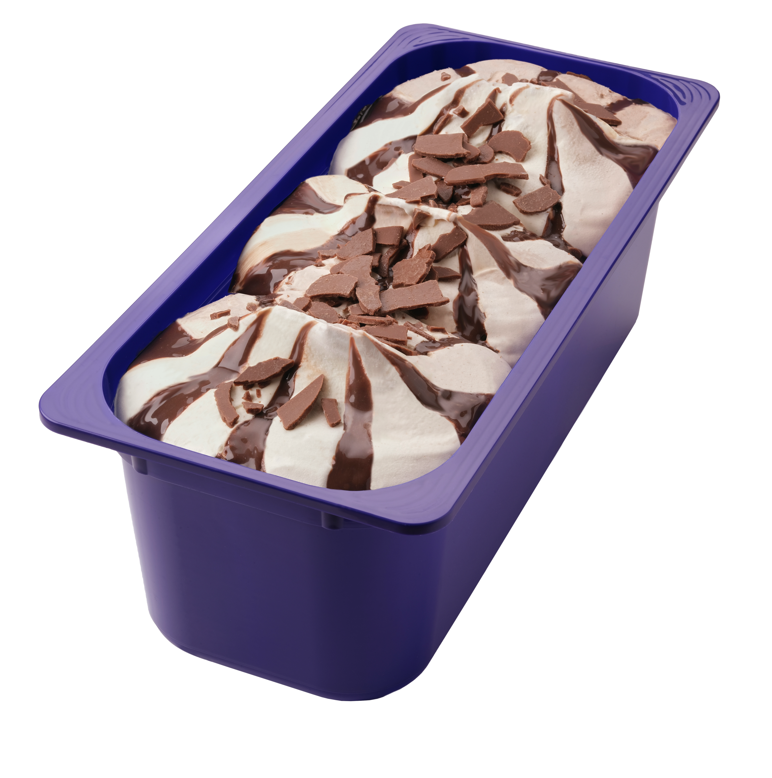 DWF - Cadbury Dairy Milk Caramel Stick - Impulse Ice Cream - Direct Wholesale Foods