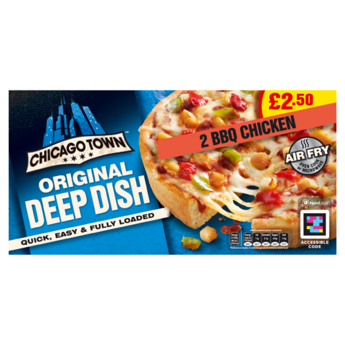 DWF - Cadbury Dairy Milk Caramel Stick - Impulse Ice Cream - Direct Wholesale Foods