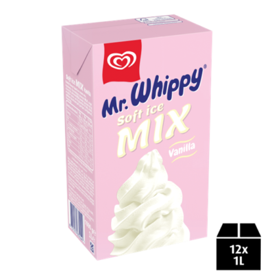 DWF - Cadbury Dairy Milk Caramel Stick - Impulse Ice Cream - Direct Wholesale Foods