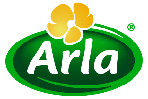 Arla Pro Slower Melt Soft Serve Ice Cream Mix - Direct Wholesale Foods