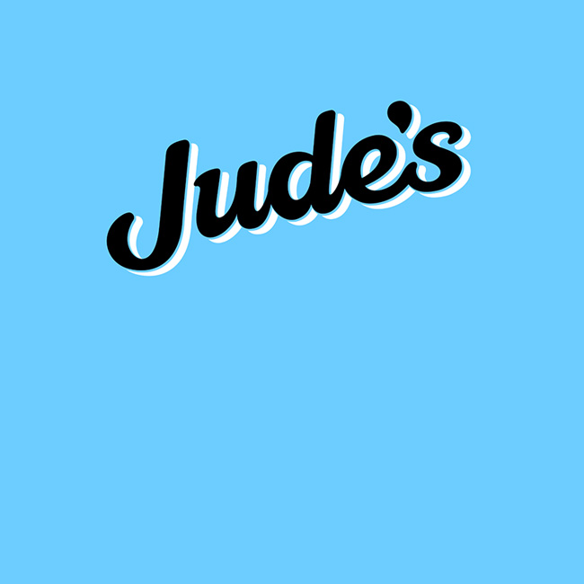 Jude's Ice Cream Take Home - Direct Wholesale Foods